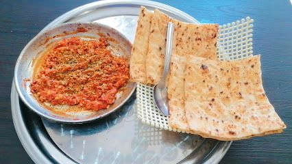 صبحانه سرای سنتی صبح نشین