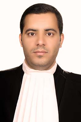 صدرا محبی