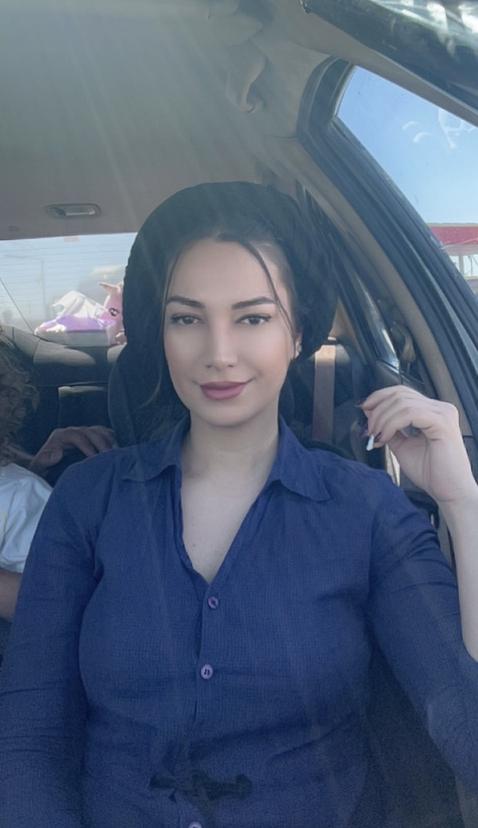 صدف سرافراز