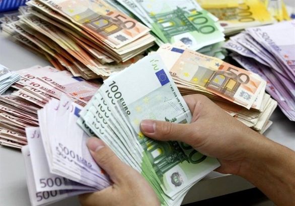 صرافی آنلاین فقیهی