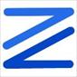 صرافی ارزیتو