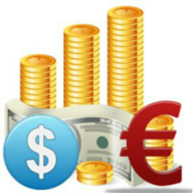 صرافی فردوسی