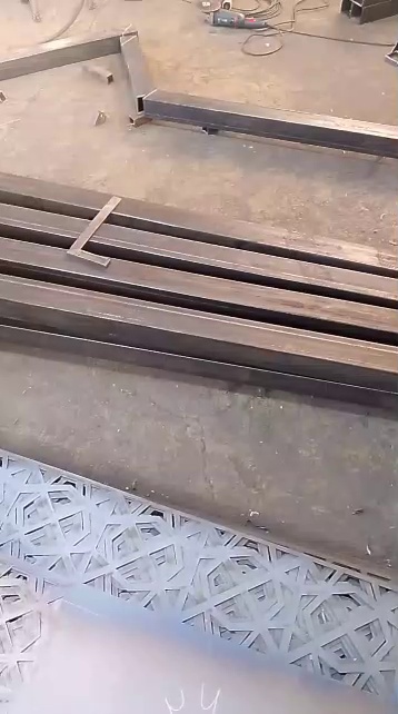 صنایع روشنایی سوتکا