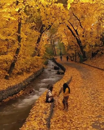 صنایع سنگ امید