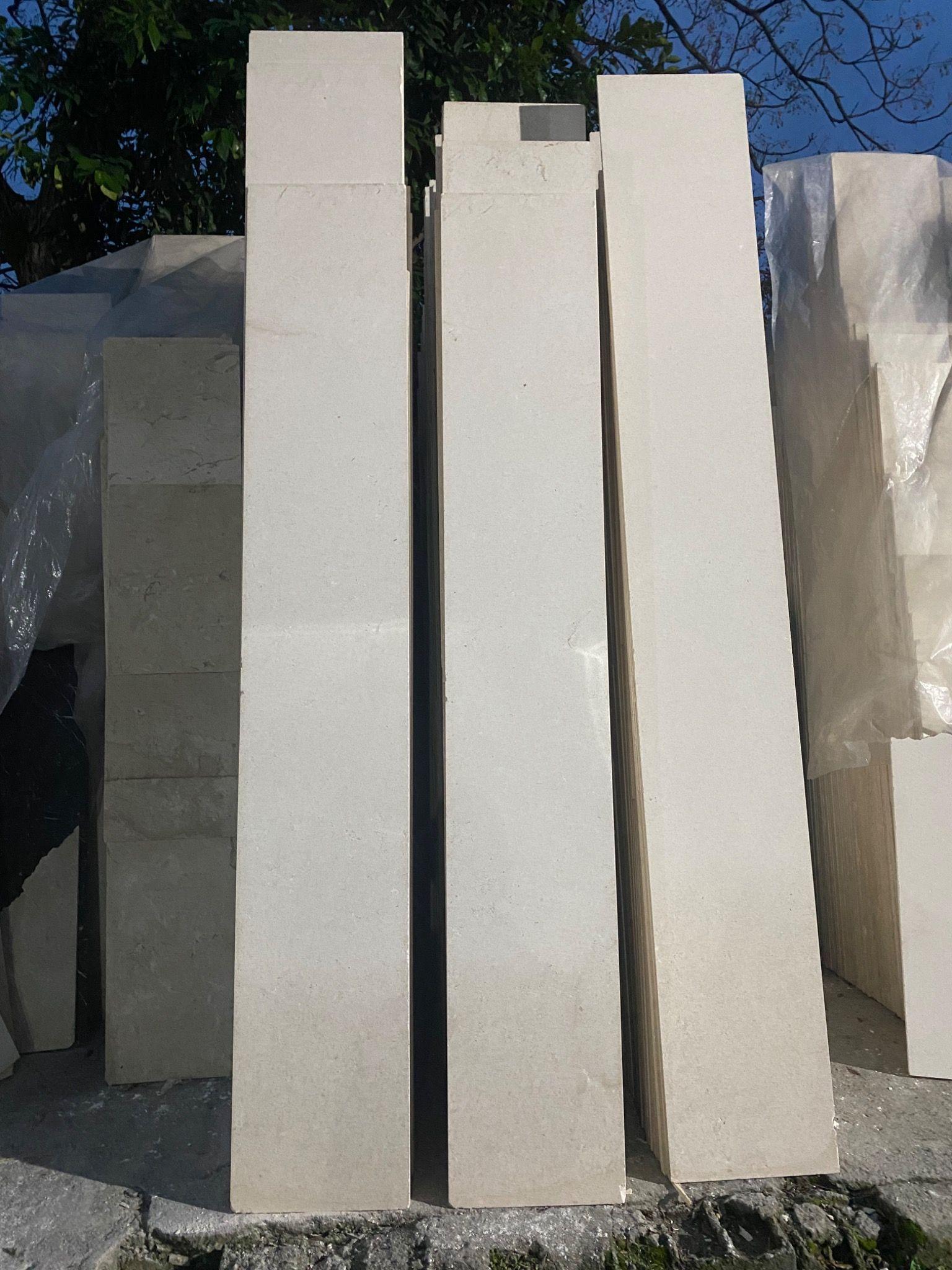 صنایع سنگ منصور کیائی ((Shahin⚙️Stone))
