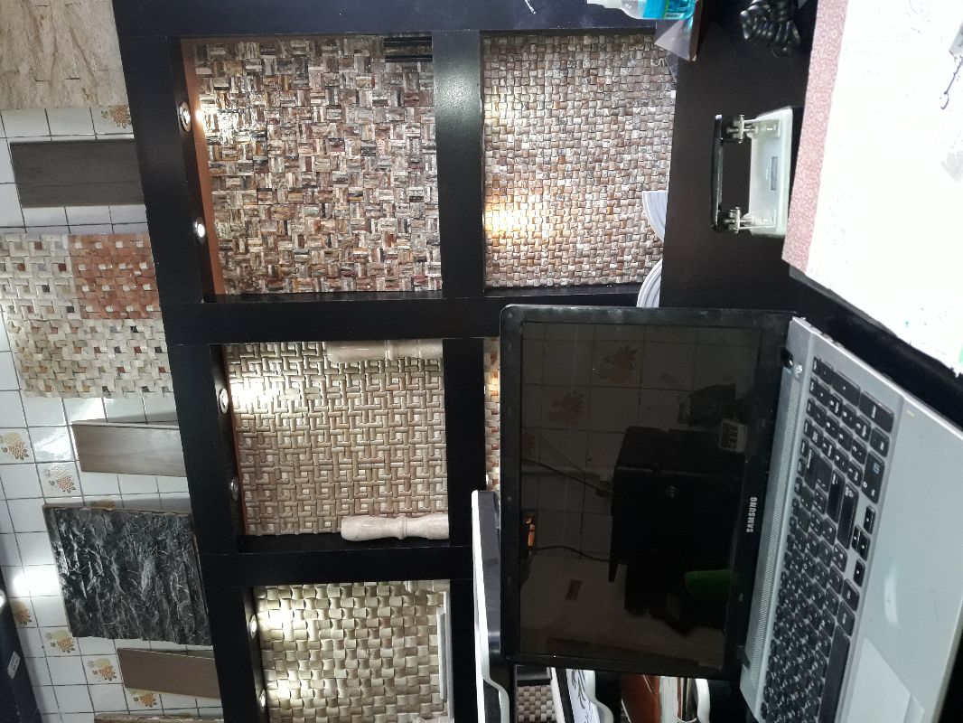 صنایع سنگ و آجر کویر یزد (پرشین سابق)