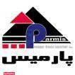 صنایع سنگ پارمیس