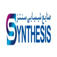 صنایع شیمیایی سنتز