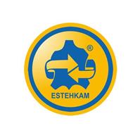 صنایع شیمیایی چسب استحکام