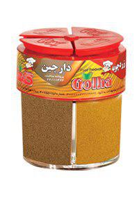 صنایع غذایی گلها