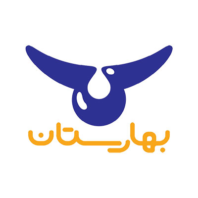 صنایع لبنی بهارستان
