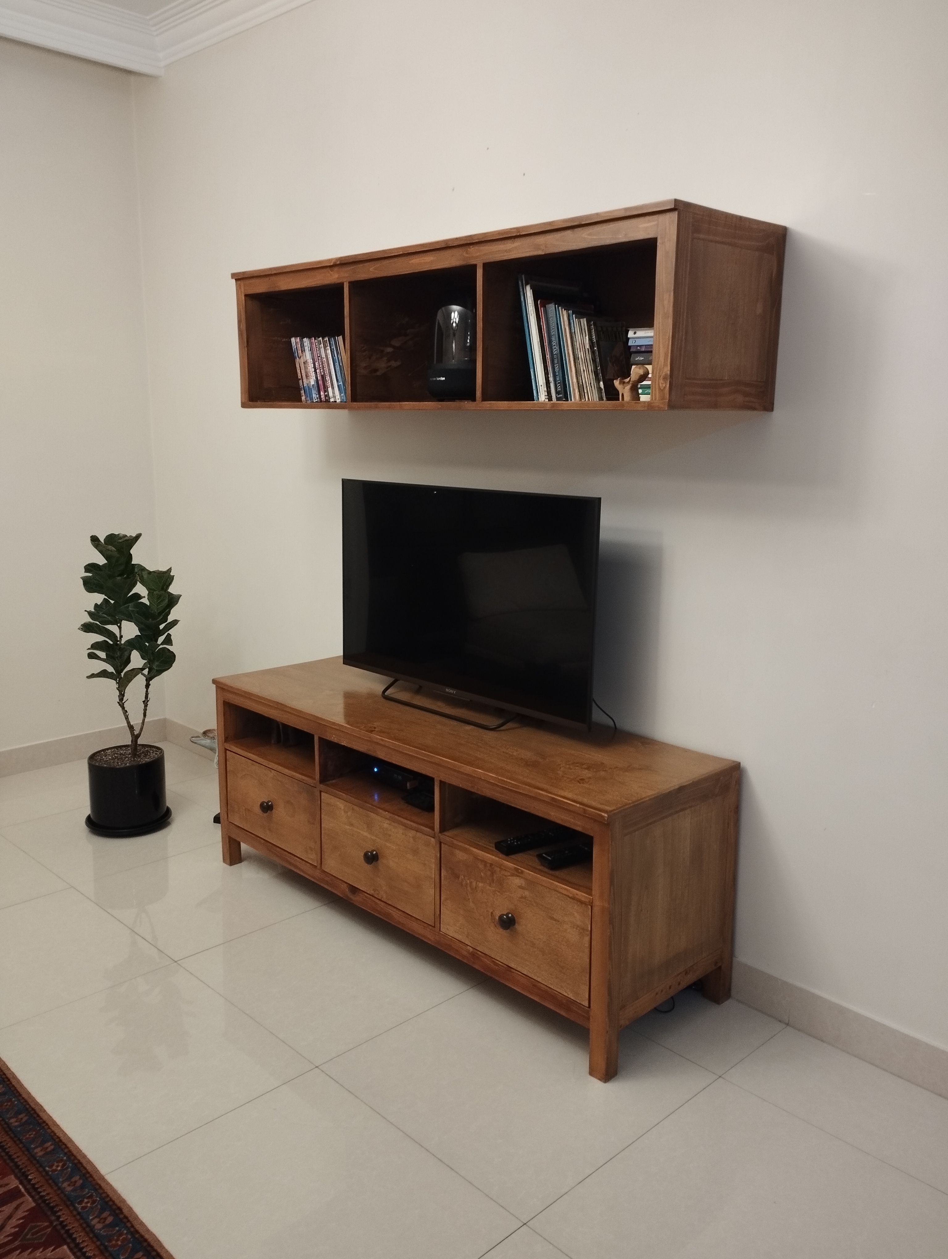 صنایع چوب سلیمانی
