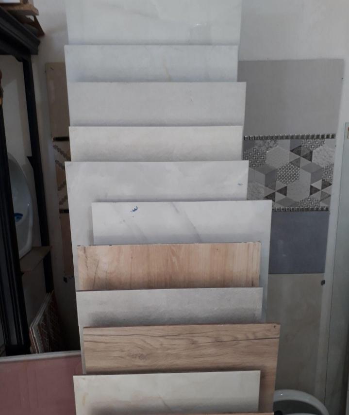 صنایع کاشی وسرامیک عسگران