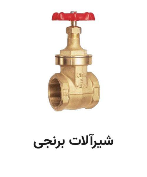 صنعت اتصال