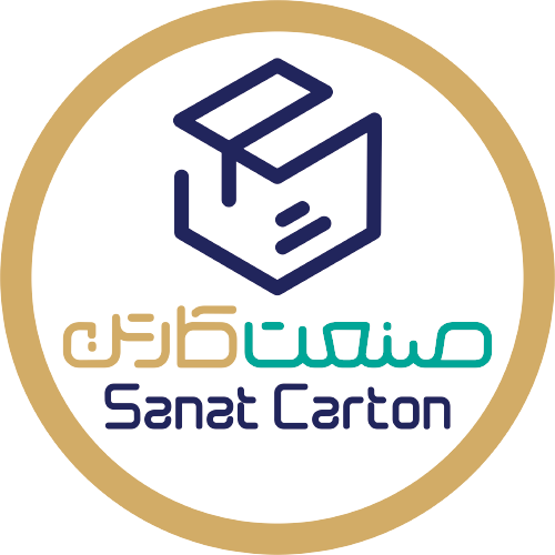 صنعت کارتن