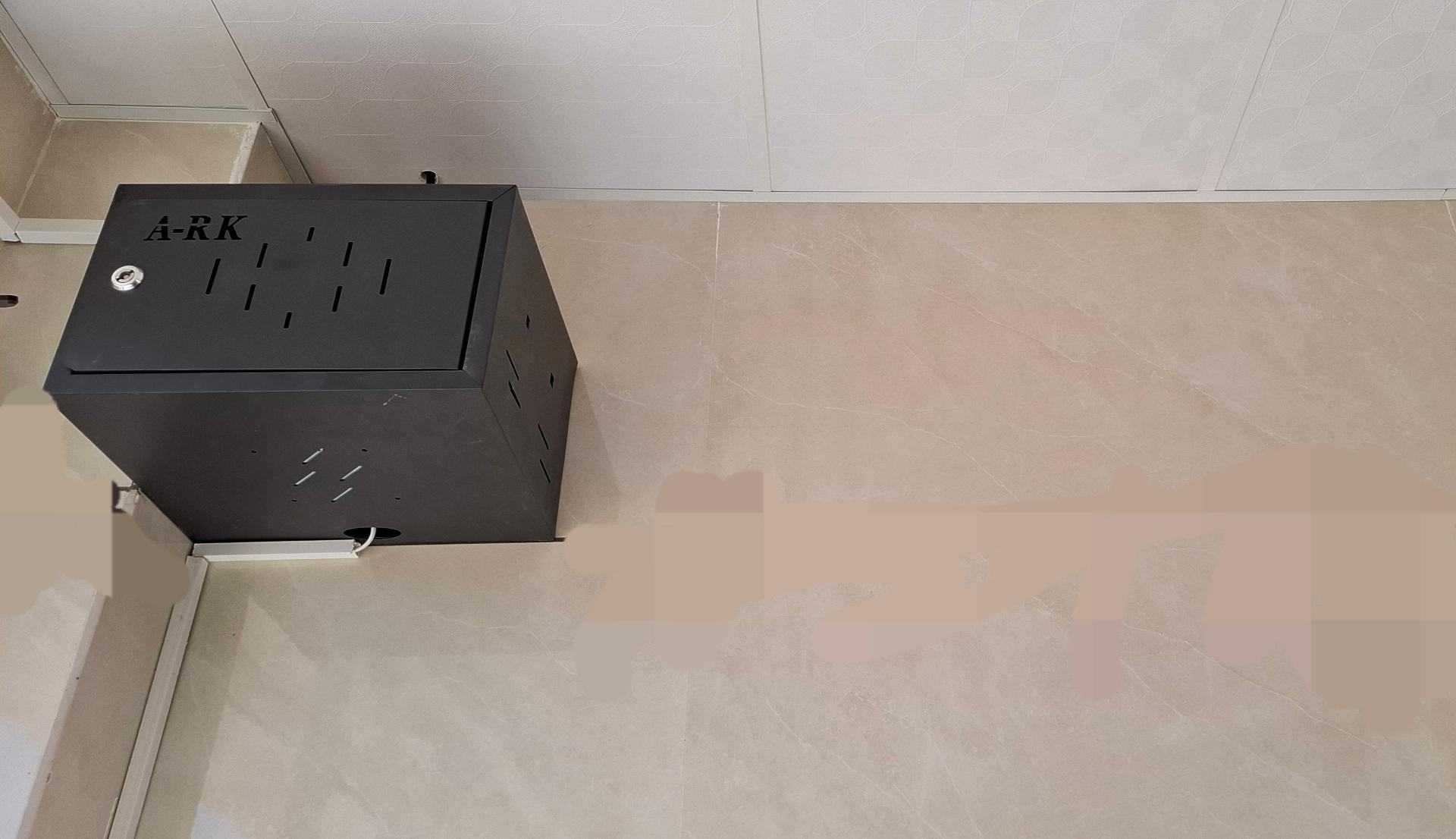 صوتی تصویری ملاقدیمی