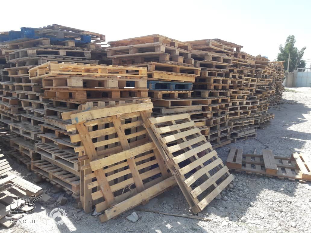 ضایعات شرکتی