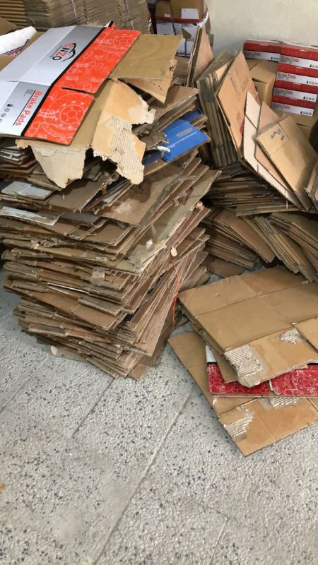 ضایعات مشگین فام