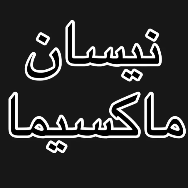 ضربه گیر برسام یدک