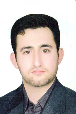 طاهر سلطانیان فلاحیه