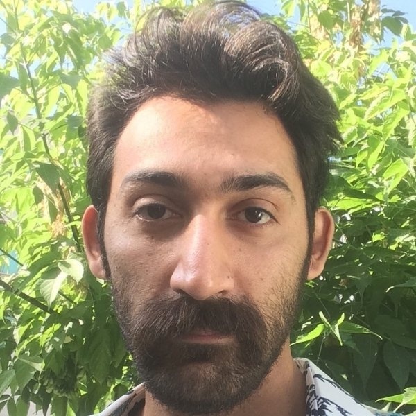 طراح داخلی و نمای ساختمان سرتیپی