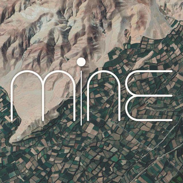 طراحی، بازسازی و دکوراسیون داخلی محسن