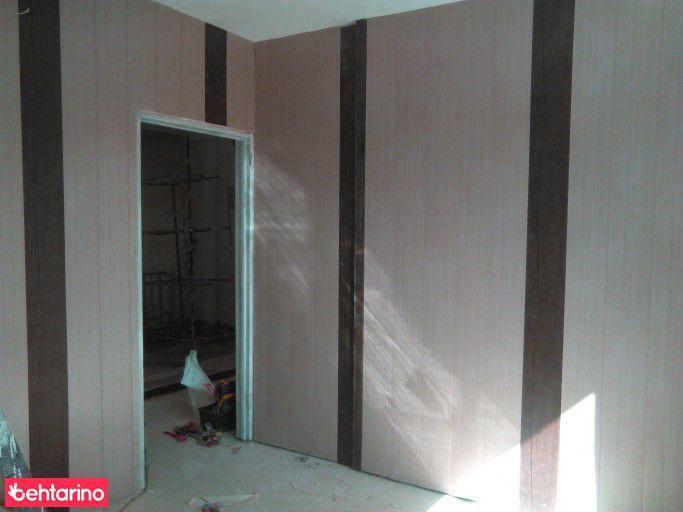 طراحی,,نظارت,اجرا,نقشه برداری و دکوراسیون داخلی