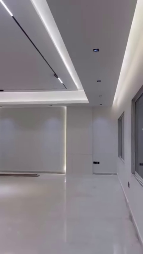 طراحی و معماری عمارت آرا