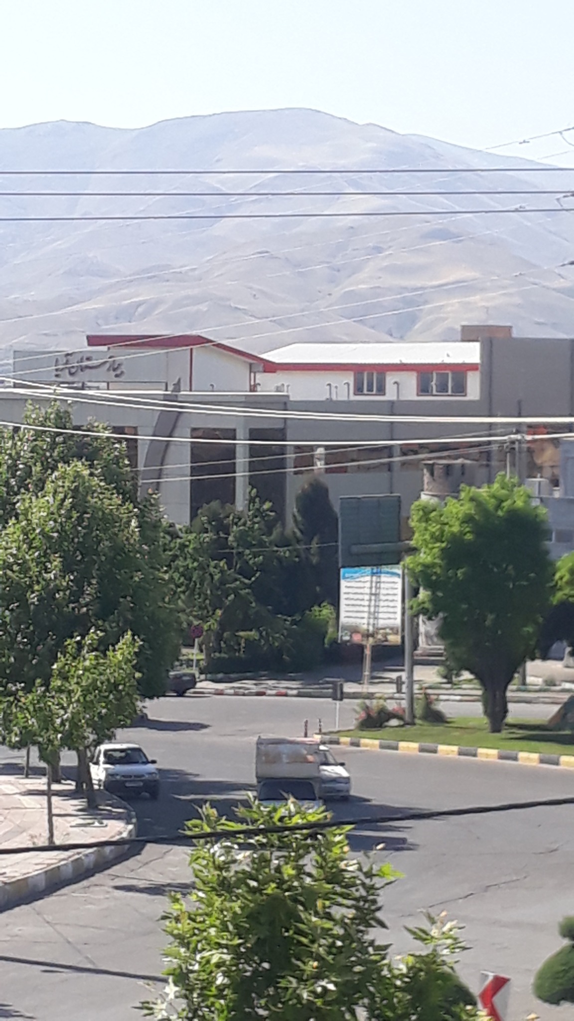 طراحی وساخت ساز