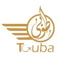 طوبی مشهد