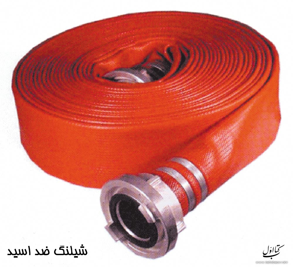 طوفان
