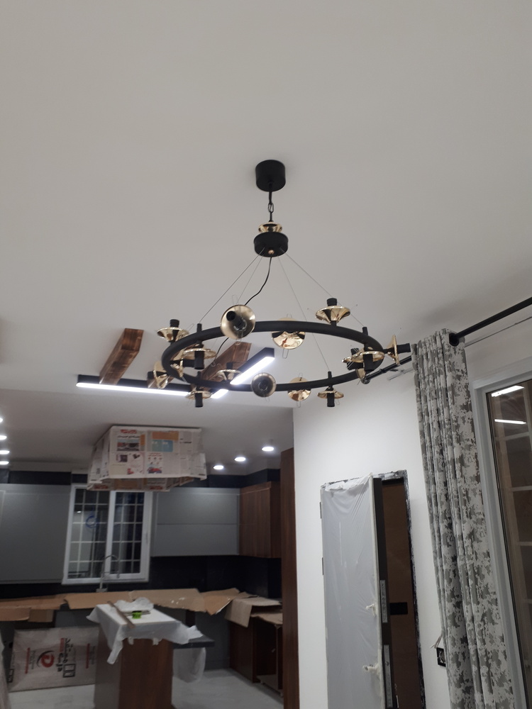 عابس اخوان بازارده