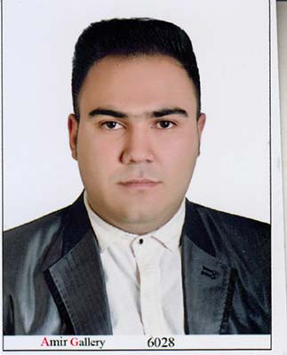 عادل مرادی کوچی