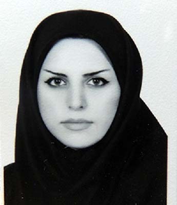 عاطفه حدائق فرد