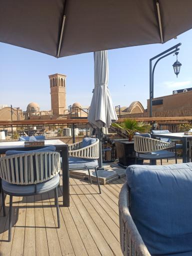 عامریانو لانژ