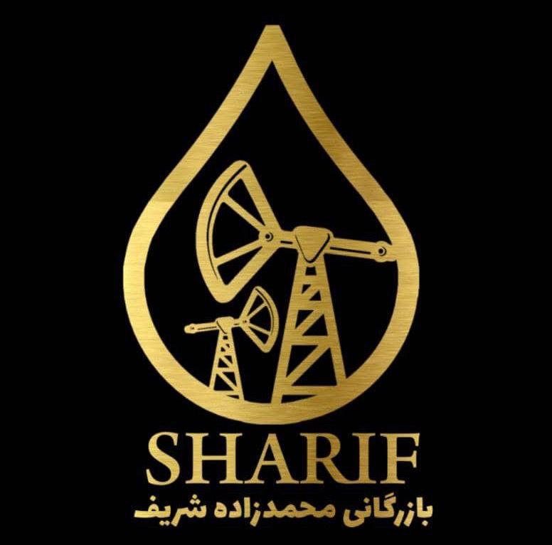 عاملیت روغن های موتور و صنعتی