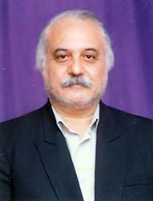 عباس ابوالفتحی