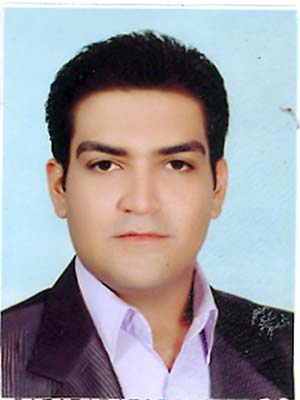 عباس حاتمی نژاد