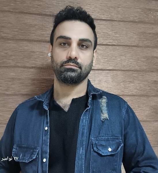 عباس راغبی ویایی