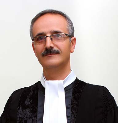 عبدالرضا ادیب