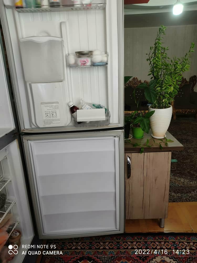 عبدالرضا عباسی عارف