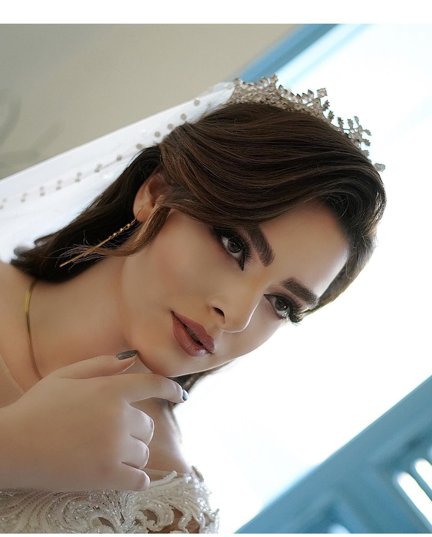 عروس سرای بانو شریفی