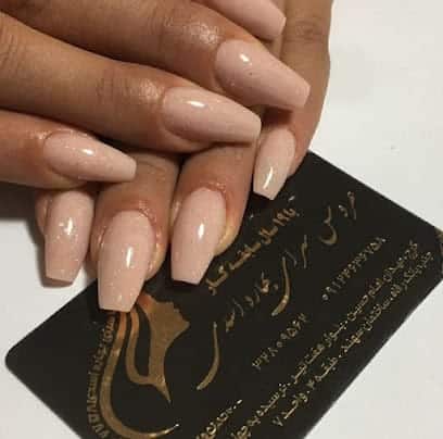 عروس سرای بهاره اسدی