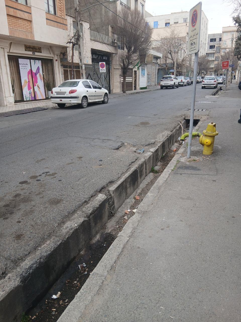 عروس سرای نانسی
