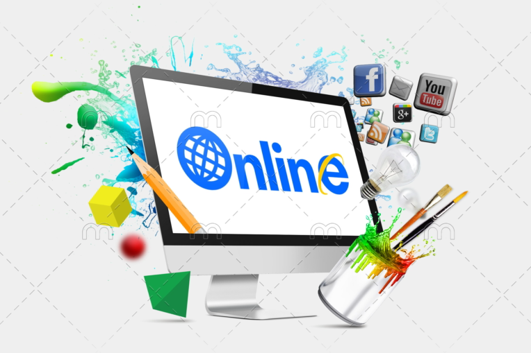 عریضه نویسی آنلاین احمدی کیا