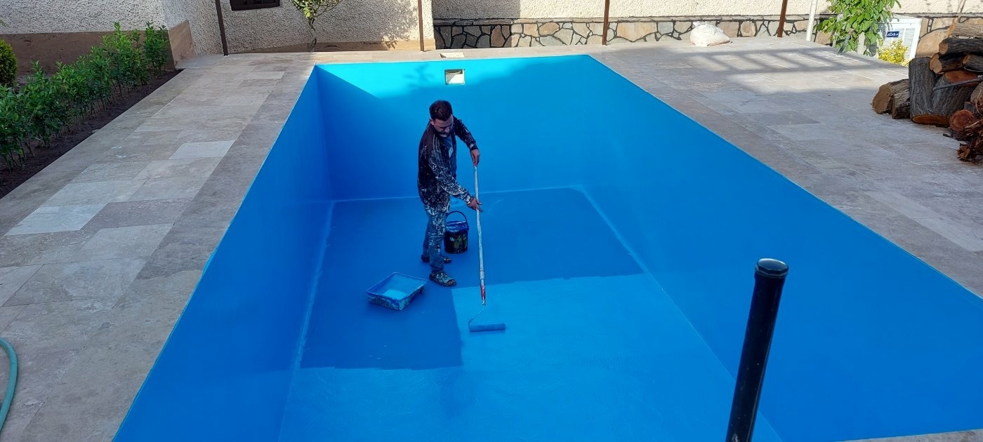 عزت وطن خواه
