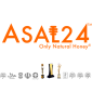 عسل 24