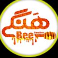 عسل هنگی بی