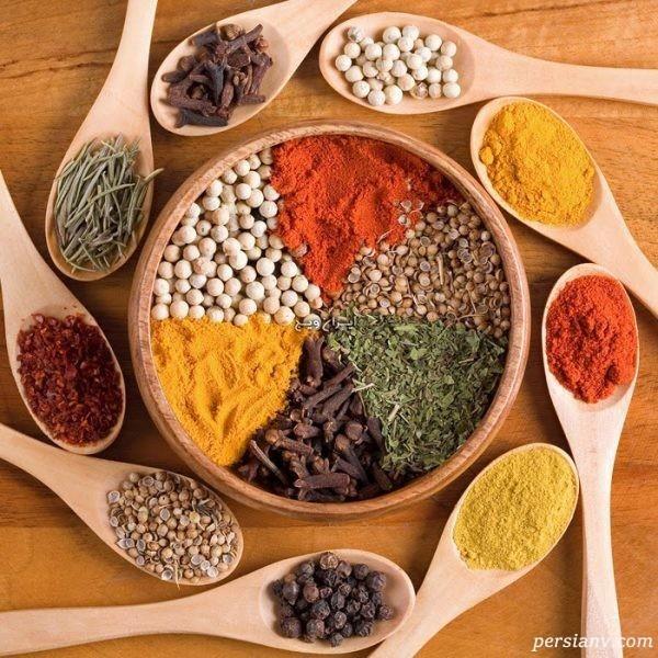 عطاری به لیمو