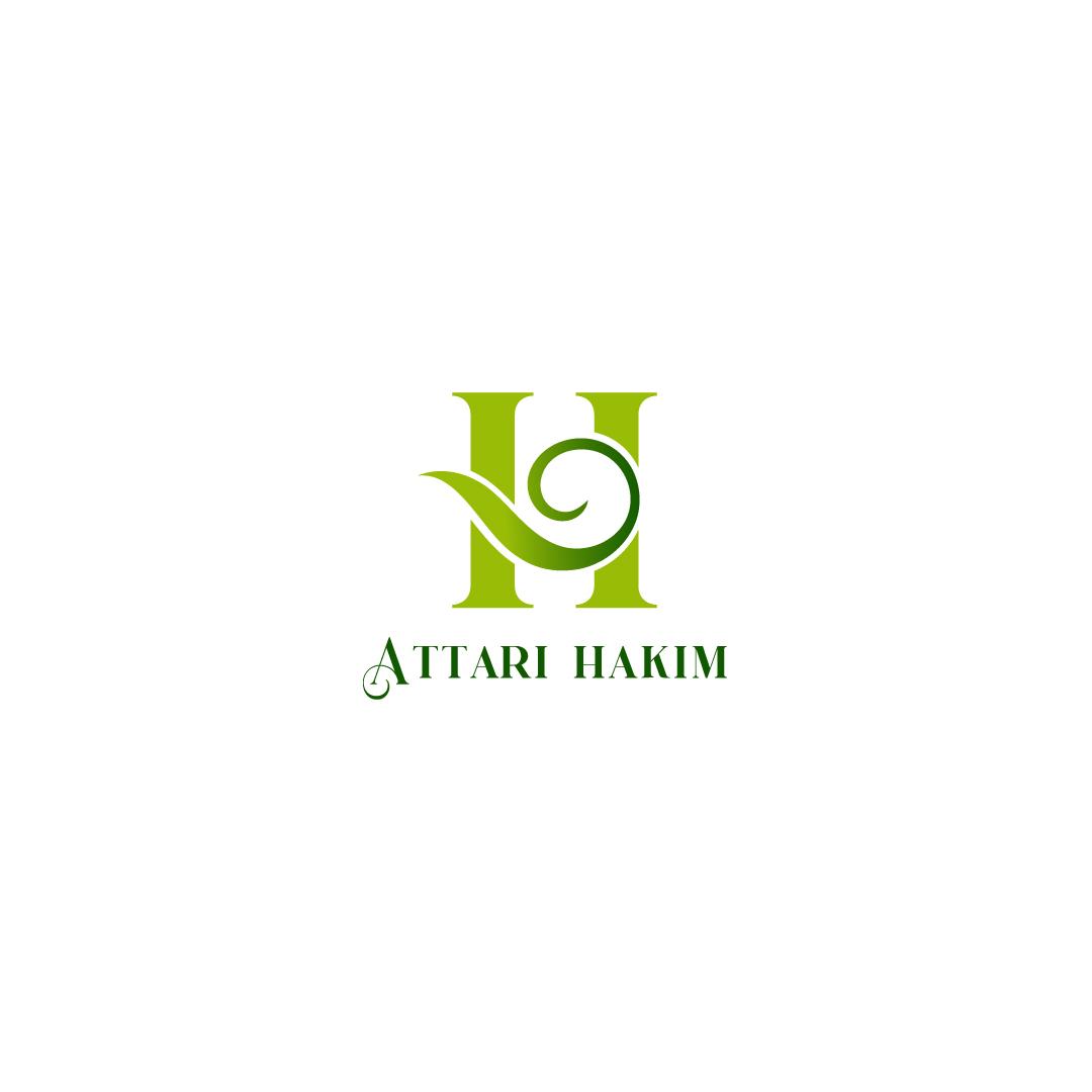 عطاری حکیم آقاجانزاده